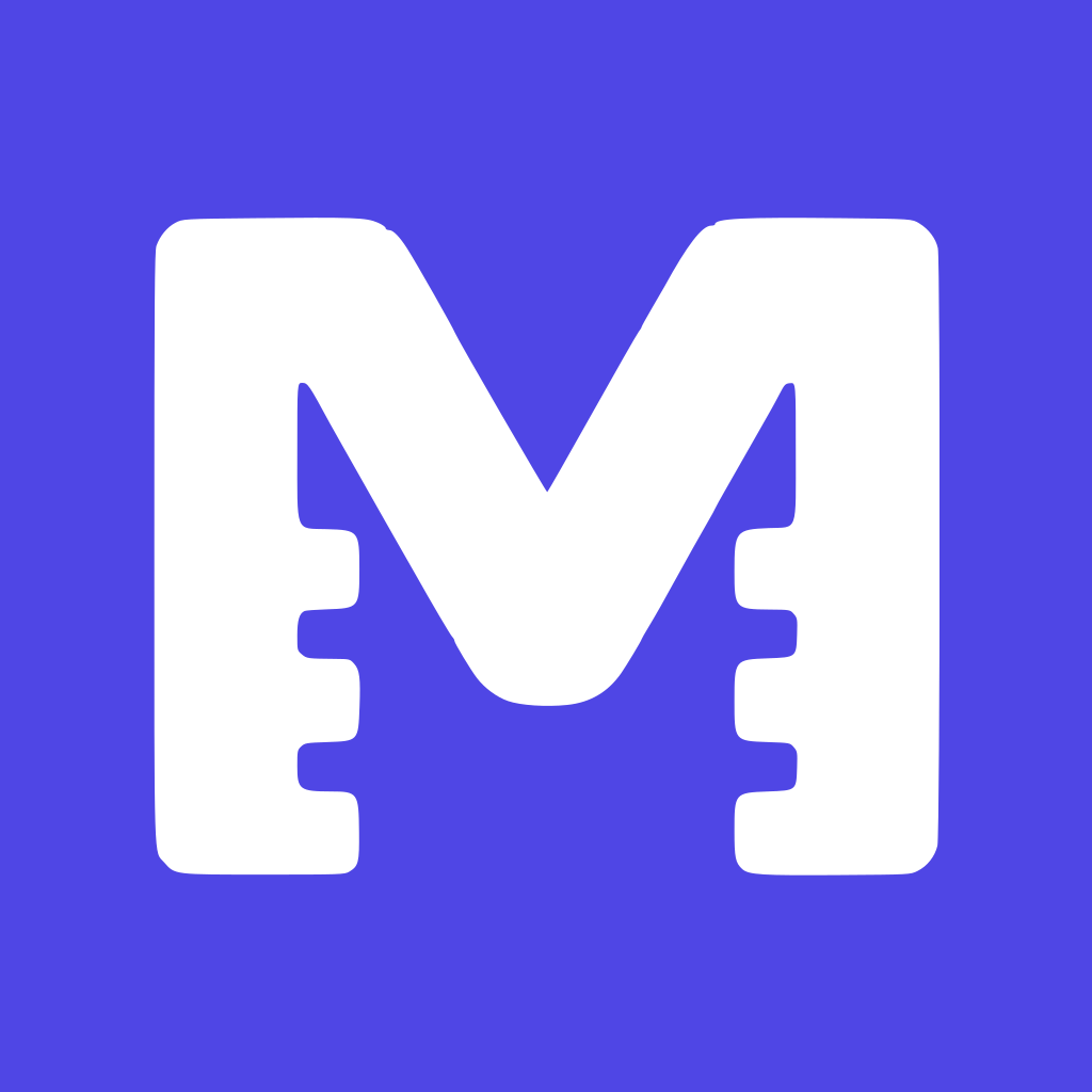 email.tr app ikonu